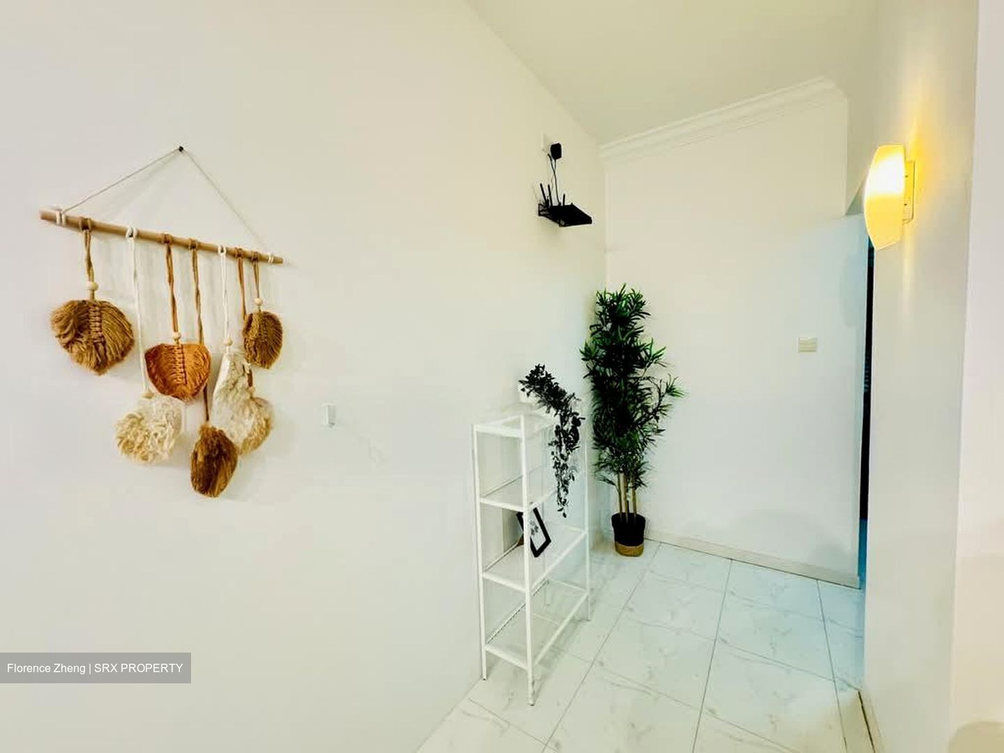 Ridgewood (D10), Condominium #597049911
